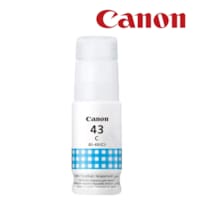 Bouteille GI-43 C