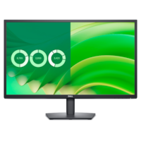 Moniteur Dell Pro 27 Monitor E2725HM 27   36 Mois