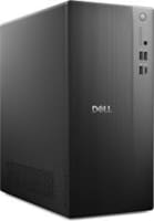 Desktop TWR ECT1250 Intel i7