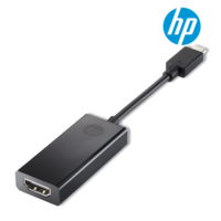 USB-C vers HDMI 2.0 Adaptateur