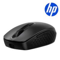 695 Qi-Charging Souris sans fil EURO