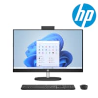 AIO 27 U7 16GB 512SSD TACTILE W11PLS 1Y