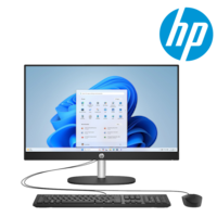 All-in-One 24 U7 16GB 1TB SSD Tactile Windows 11H