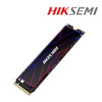 HS-SSD-FUTURE Lite STD 1024G PCIE4