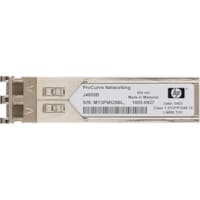 Tranceiver Aruba 1G SFP LC LX 10km SMF XCVR