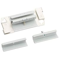 AP-MNT-CM1 Metal AP Ceiling Rail Mnt Kit