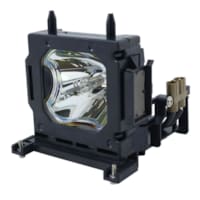 Lampes pour projecteur SONY