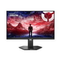 Moniteur Legion 25 -10á 24,5   36M