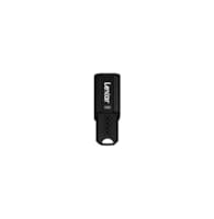 Cle USB S80 64GB JumpDrive® USB 3.1