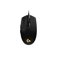 Microphone Yeti Orb Gaming LIGHTSYNC BK