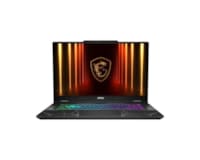 Cyborg 17 i7-13620H 32G 1TB RTX 5070 8GB