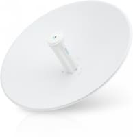 PBE-5AC-500 POWERBEAM 5GHZ, 27DBI