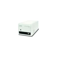 ENREGISTREUR IP POUR 4 CAMERAS IP + DISQUE DUR 1TO