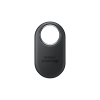 smart tag 2