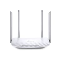 Routeur WiFi 7 BE3600 bi-bande