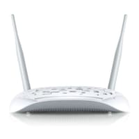 300 Mbps Multi-Mode Wi-Fi Router