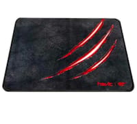 Tapis de Souris Extra Plat Havit