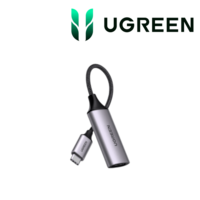 Cable USB-C vers HDMI