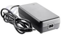 Adaptateur secteur - externe