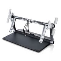 Support Erac Cintiq Ergo Stand pour 22  et 27 