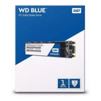 GREEN SSD 2TB SATA 2.5' SA510 Jusqu'à 545MB/s