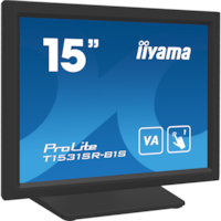PROLITE Écran Tactile 15 pouces