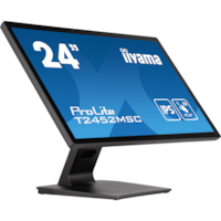 PROLITE Ecran Tactile 24 pouces