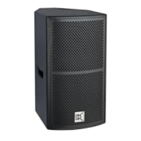 HAUT-PARLEUR CVR Q-12B