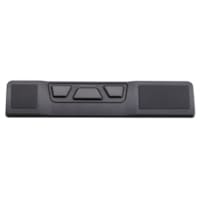 OLYMPUS RS-32 HAND CONTROLLER