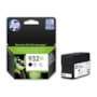 CARTOUCHE HP 932XL NOIR CN053AE