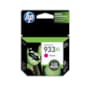 CARTOUCHE HP 933XL ROUGE CN055AE