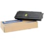 Cartouche de Toner nOIR jusqu'à 15000 Pages TK475