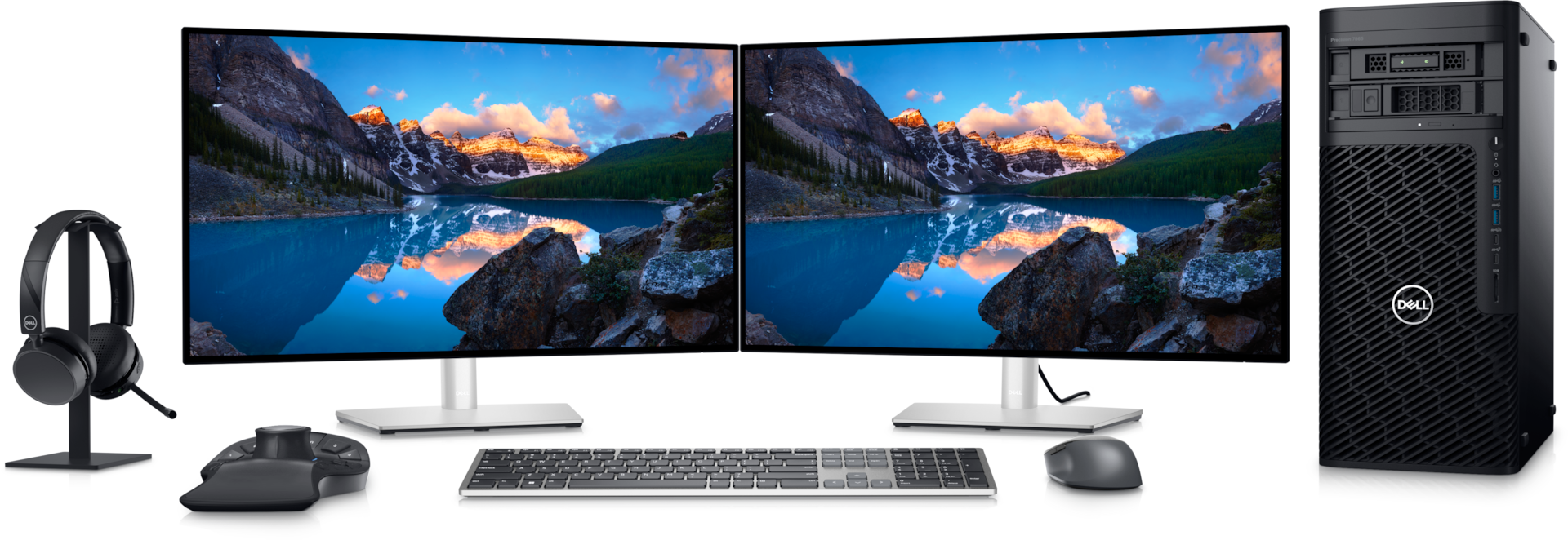 💻 PC Portables & Ordinateurs de Bureau