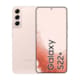 Pink Gold