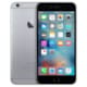 64GB Silver
