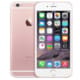 16GB Gold