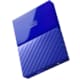 Bleu