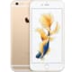 16GB Gold