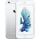 64GB Silver