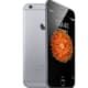 16GB Space Gray