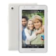Tablette Tactile 7" 70 Xenon capacitive 4Go 502565