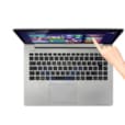 Ordinateur Portable Intel Core i5-3337U Ecran 14" Tactile LED, Windows 8 90NB0051-M04550