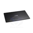 Ordinateur Portable Intel Core i5-3337U Ecran 14" Tactile LED, Windows 8 90NB0051-M04550