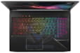 PC Portable ROG Strix GL503GE i7-8750H 12 Go RAM 128 Go SSD 1 To HDD 15" Win 10 90NR0082-M02220