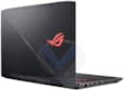 PC Portable ROG Strix GL503GE i7-8750H 12 Go RAM 128 Go SSD 1 To HDD 15" Win 10 90NR0082-M02220