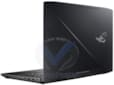 PC Portable ROG Strix GL503GE i7-8750H 12 Go RAM 128 Go SSD 1 To HDD 15" Win 10 90NR0082-M02220