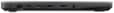 PC Portable ROG Strix GL503GE i7-8750H 12 Go RAM 128 Go SSD 1 To HDD 15" Win 10 90NR0082-M02220