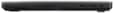 PC Portable ROG Strix GL503GE i7-8750H 12 Go RAM 128 Go SSD 1 To HDD 15" Win 10 90NR0082-M02220