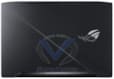 PC Portable ROG Strix GL503GE i7-8750H 12 Go RAM 128 Go SSD 1 To HDD 15" Win 10 90NR0082-M02220