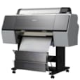 Epson Stylus Pro 7890 -8/9 couleurs -24" SpectroProofer UV C11CB51001A2